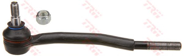 Наконечник рулевой тяги TRW JTE336