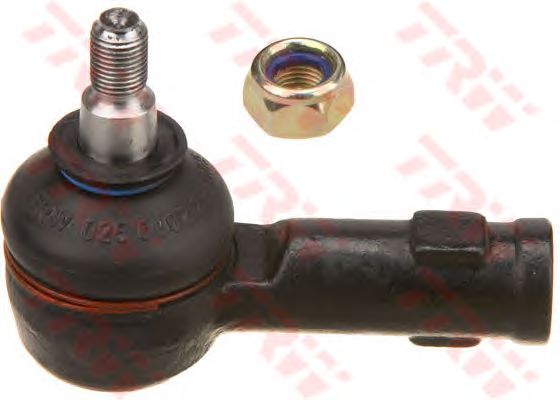 Наконечник рулевой тяги TRW JTE343