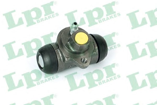 Колесный тормозной цилиндр LPR 4288