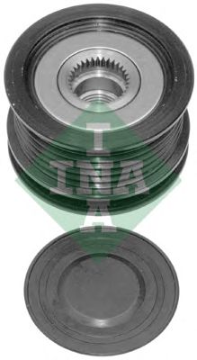 Бендикс INA 535 0013 10