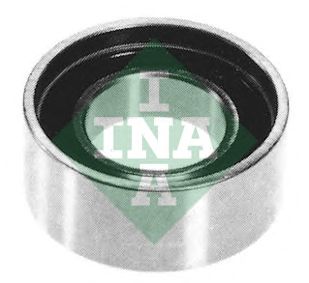 Натяжной ролик ремня ГРМ INA 531 0005 10