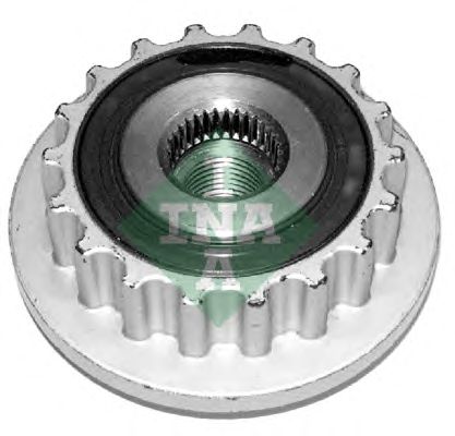 Бендикс INA 535 0118 10