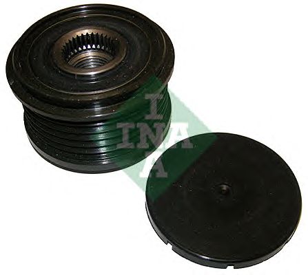Бендикс INA 535 0102 10