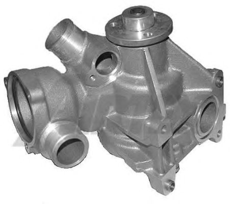 Помпа AIRTEX 1394