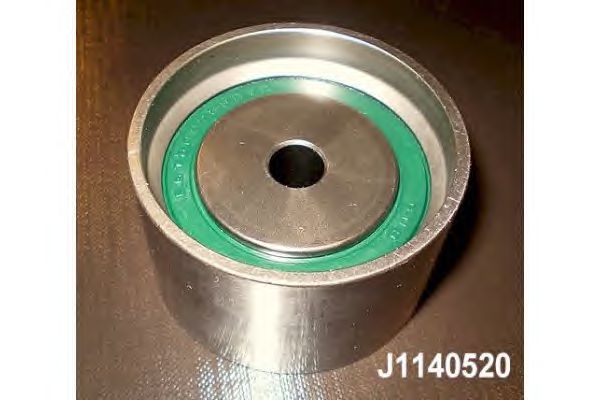Направляющий / паразитный ролик ремня ГРМ NIPPARTS J1140520
