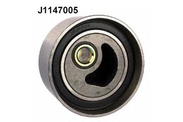 Натяжной ролик ремня ГРМ NIPPARTS J1147005