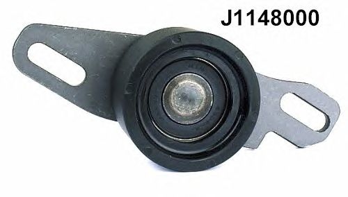 Натяжной ролик ремня ГРМ NIPPARTS J1148000
