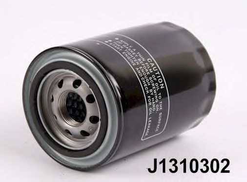 Масляный фильтр NIPPARTS J1310302