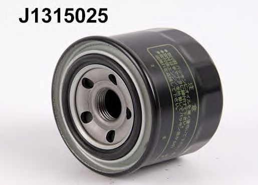 Масляный фильтр NIPPARTS J1315025