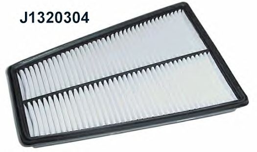Воздушный фильтр NIPPARTS J1320304