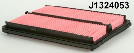 Воздушный фильтр NIPPARTS J1324053