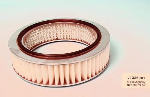 Воздушный фильтр NIPPARTS J1326001