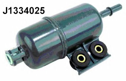 Паливний фільтр NIPPARTS J1334025