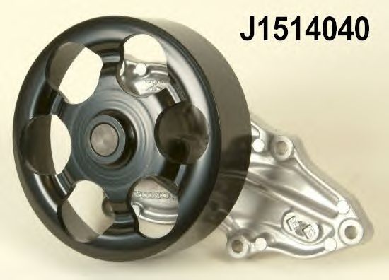 Помпа NIPPARTS J1514040