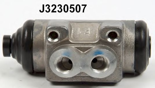 Колісний гальмівний циліндр NIPPARTS J3230507