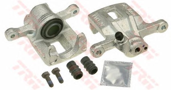 Гальмівний супорт TRW BHN1036E