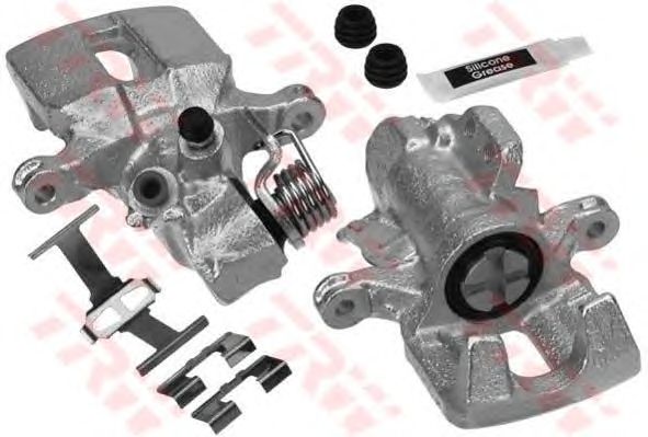 Тормозной суппорт TRW BHP132E