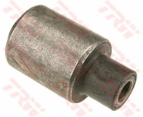 Сайлентблок рычага TRW JBU769