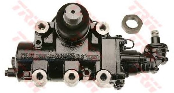 Рулевой механизм TRW JRB5009