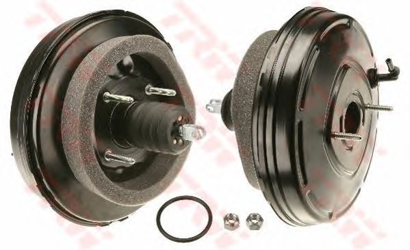 Вакуумный усилитель тормозов TRW PSA127