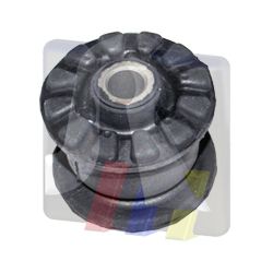 Сайлентблок рычага RTS 017-00591