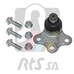 Несучий / направляючий шарнір RTS 93-00588-056