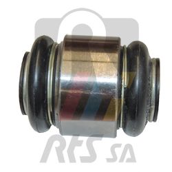 Несучий / направляючий шарнір RTS 93-01624