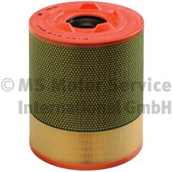 Воздушный фильтр KOLBENSCHMIDT 50014161