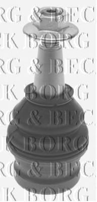 Шаровая опора BORG & BECK BBJ5577