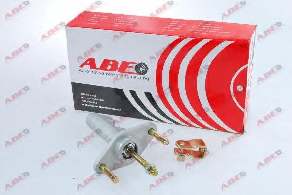 Главный цилиндр сцепления ABE F94009ABE