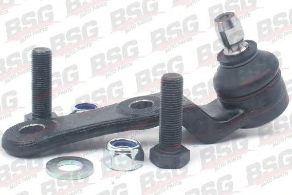 Шаровая опора BSG BSG 65-310-030