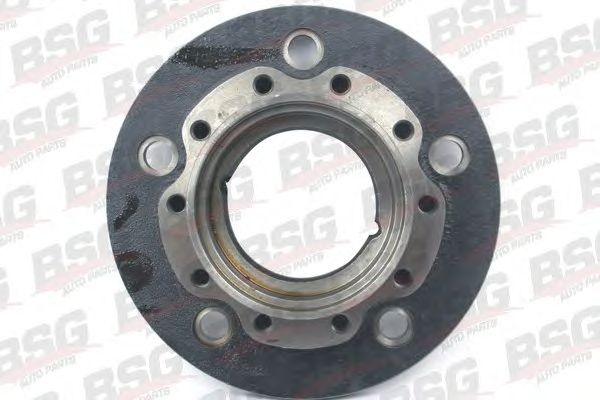 Ступиця колеса BSG BSG 30-325-016