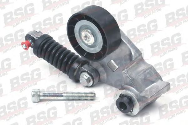 Натягувач ременя BSG BSG 30-615-014