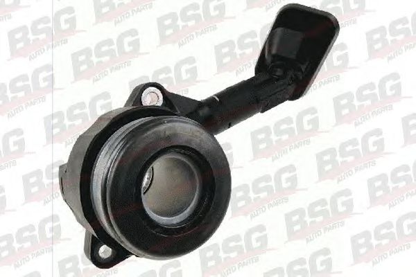 Центральный выключатель сцепления BSG BSG 30-625-007