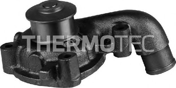 Помпа THERMOTEC D13033TT
