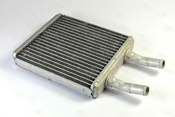 Радиатор отопителя THERMOTEC D60506TT