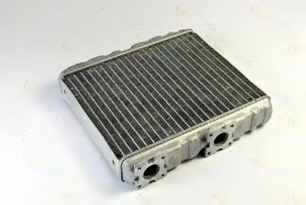 Радиатор отопителя THERMOTEC D61001TT