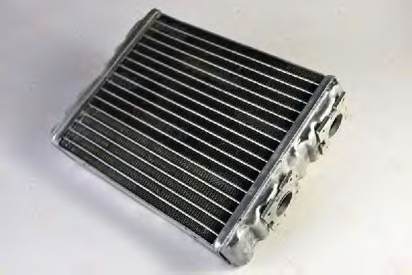 Радиатор отопителя THERMOTEC D61004TT