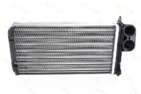 Радиатор отопителя THERMOTEC D6C003TT