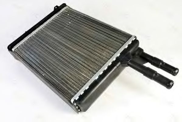 Радиатор отопителя THERMOTEC D6F003TT