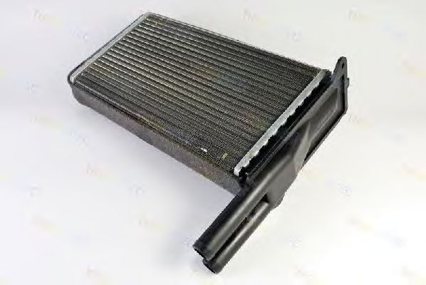 Радіатор опалення THERMOTEC D6G002TT