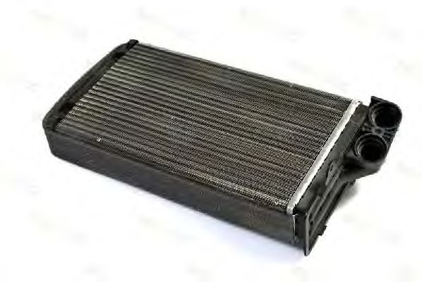 Радіатор опалення THERMOTEC D6P002TT