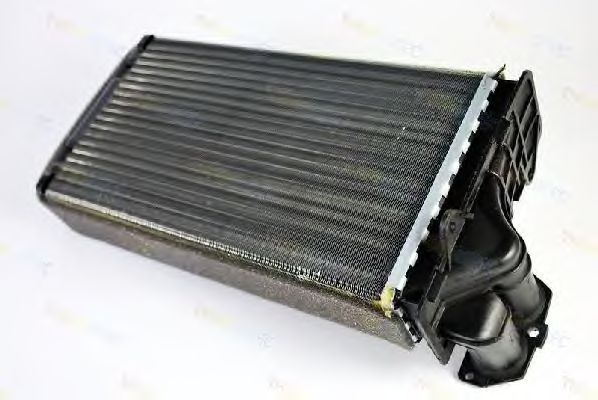 Радиатор отопителя THERMOTEC D6P005TT