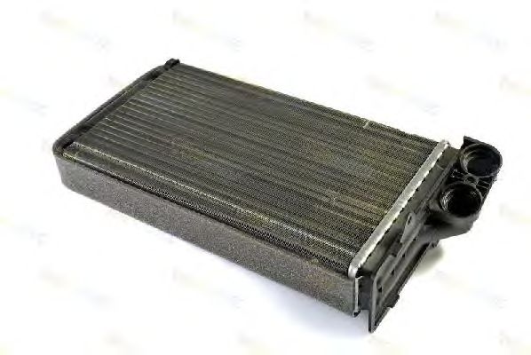 Радиатор отопителя THERMOTEC D6R009TT