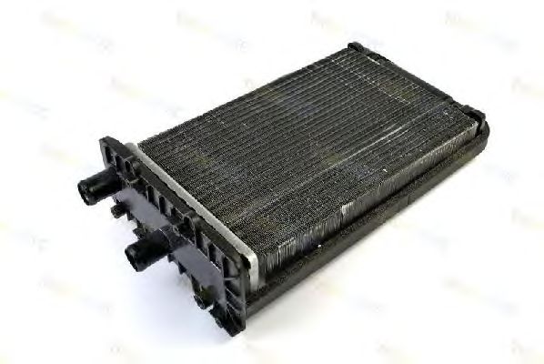 Радиатор отопителя THERMOTEC D6W006TT