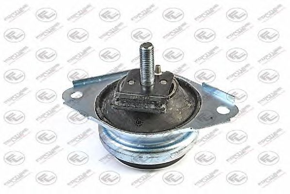 Подушка двигателя FORTUNE LINE FZ90411