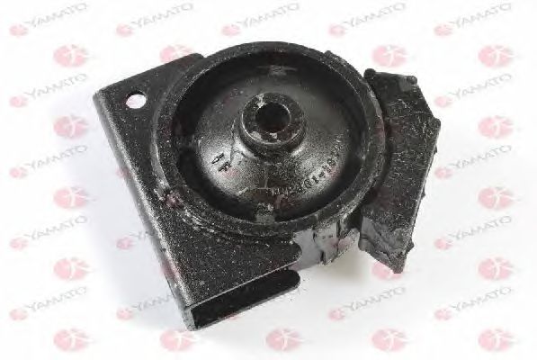 Подушка двигателя YAMATO I52034YMT