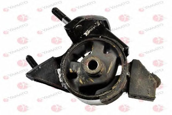 Кронштейн двигателя YAMATO I52057YMT