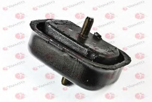 Кронштейн двигателя YAMATO I53000YMT