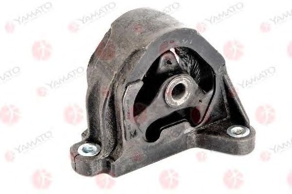 Кронштейн двигателя YAMATO I54044YMT